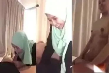 Bokep Skandal Guru Madrasah SD di Jatim, Dua Rekaman yang Bocor Sekaligus