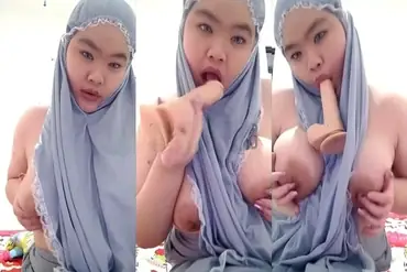 Panlok Cici Glodok Sepong Lumer WOT